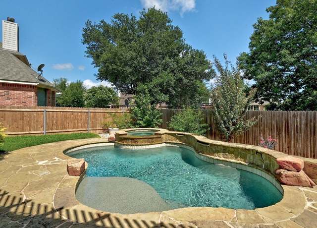 Property at 3340 Marcasite Dr, Round Rock, TX 78681, 4 beds, 3.5 baths