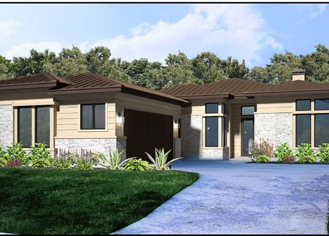 Property at 2408 Kahala Sunset Dr, Spicewood, TX 78669, 3 beds, 2.5 baths