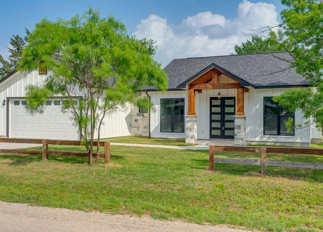 Property at 181 Pohakuloa Dr, Bastrop, TX 78602, 3 beds, 2 baths