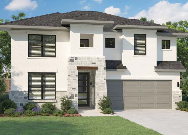 Property at 17301 Ammersee Ln, Pflugerville, TX 78660, 4 beds, 3 baths