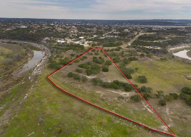 Property at 341 River Cliff Pl, Spring Branch, TX 78070