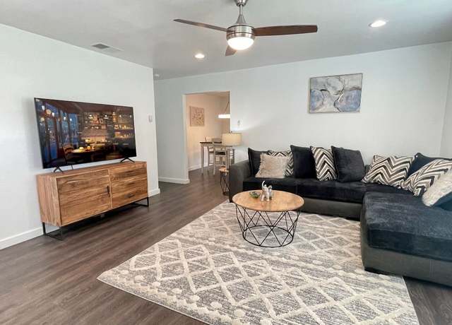 Property at 5116 Pepper Ln, Austin, TX 78744, 3 beds, 2 baths