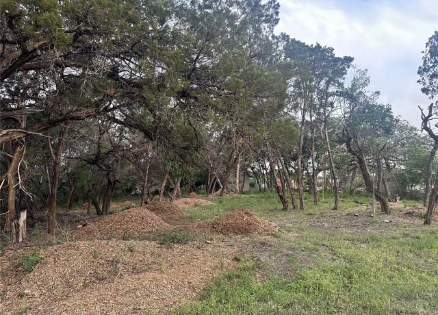 Property at 3105 Rainbow Hollow Dr, Lago Vista, TX 78645