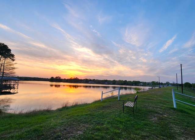 Property at LOT 13 Peace Pipe, Smithville, TX 78957