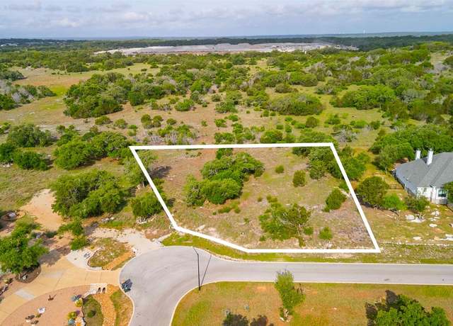 Property at Lot 50 Mountain Laurel Ln, Spicewood, TX 78669