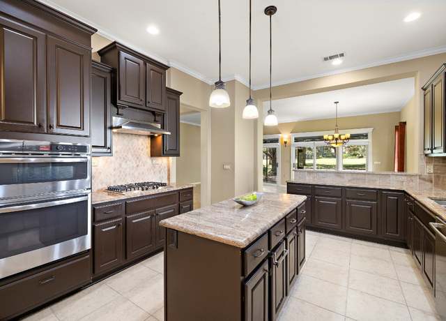 Property at 214 Lone Star Dr, Georgetown, TX 78633, 2 beds, 2 baths
