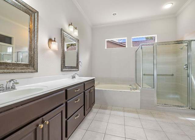 Property at 214 Lone Star Dr, Georgetown, TX 78633, 2 beds, 2 baths