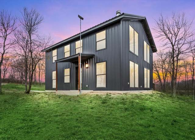 Property at 7662 State Highway 53, Temple, TX 76501, 3 beds, 2 baths