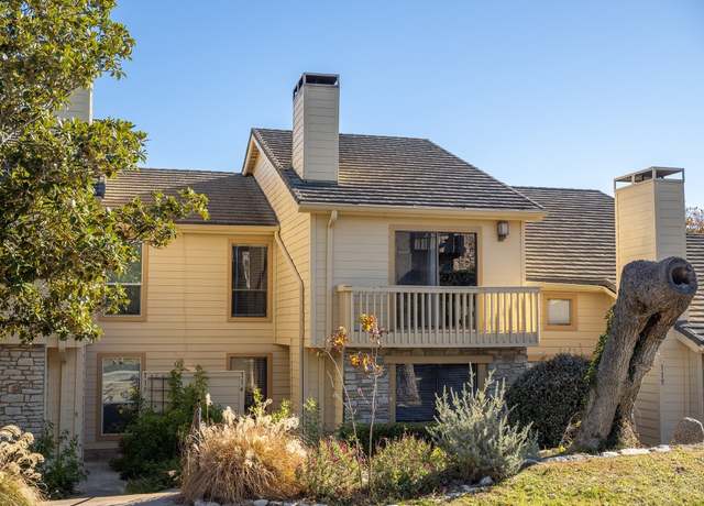 Property at 1209 Hi Stirrup #114 St, Horseshoe Bay, TX 78657, 3 beds, 2.5 baths