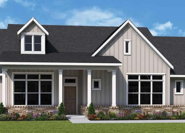 Property at 234 Rees Landing Rd, Spicewood, TX 78669, 4 beds, 3 baths