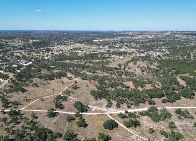 Property at 1058 Jacob Rd, Fredericksburg, TX 78624