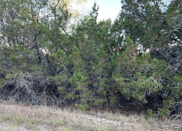 Property at 3903 Cooper Ln, Leander, TX 78645