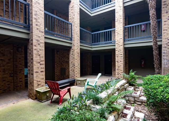 Property at 8888 Tallwood Dr #3111, Austin, TX 78759, 1 bed, 1 bath