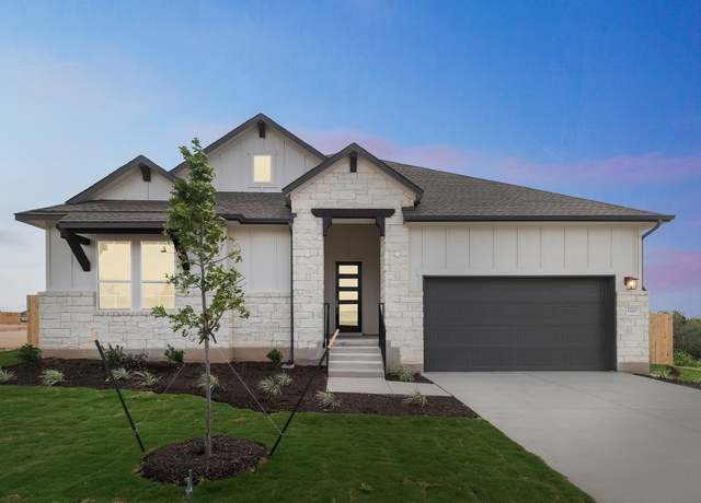Property at 1320 Shelby Ln, Georgetown, TX 78628, 4 beds, 3 baths