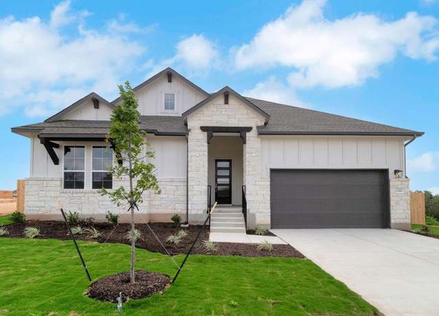 Property at 1320 Shelby Ln, Georgetown, TX 78628, 4 beds, 3 baths