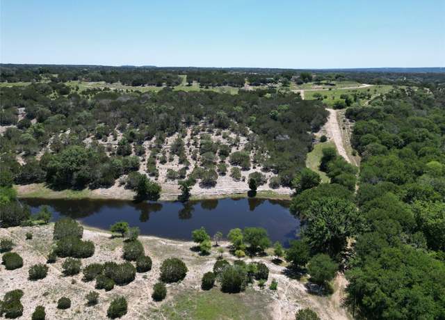 Property at TBD River Shoals Dr, Kempner, TX 76539