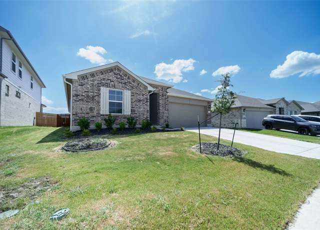 Property at 132 Docile Loop, San Marcos, TX 78666, 4 beds, 3 baths