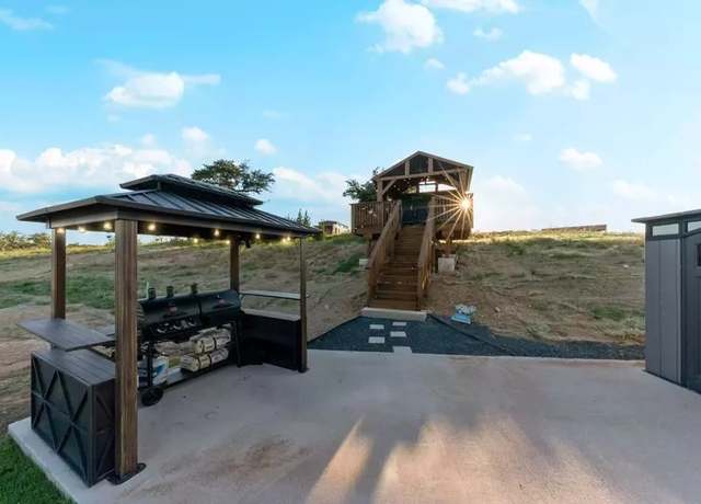 Property at 5386 Ranch Rd 1376 Rd #148, Fredericksburg, TX 78624