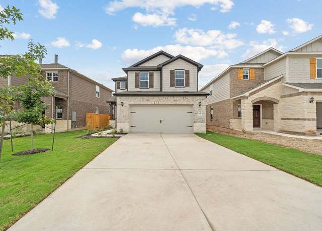 Property at 576 Tailwind Dr, Kyle, TX 78640, 3 beds, 2.5 baths