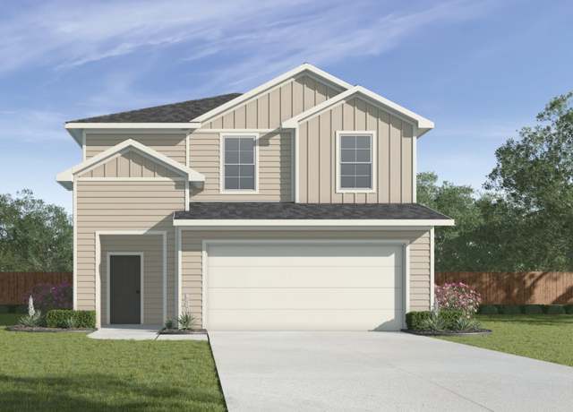 Property at 13303 Mancos Shale Rd, Mustang Ridge, TX 78610, 4 beds, 3.5 baths