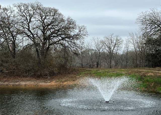 Property at 23A Tumbleweed Trl, Dale, TX 78616
