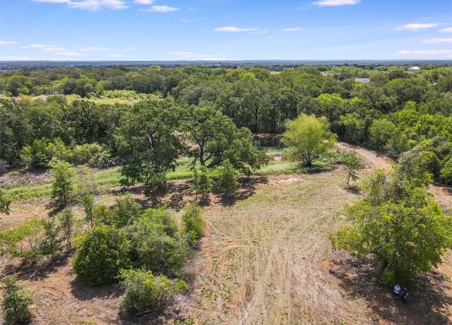 Property at CBR 3 Old Colony Trl, Dale, TX 78616