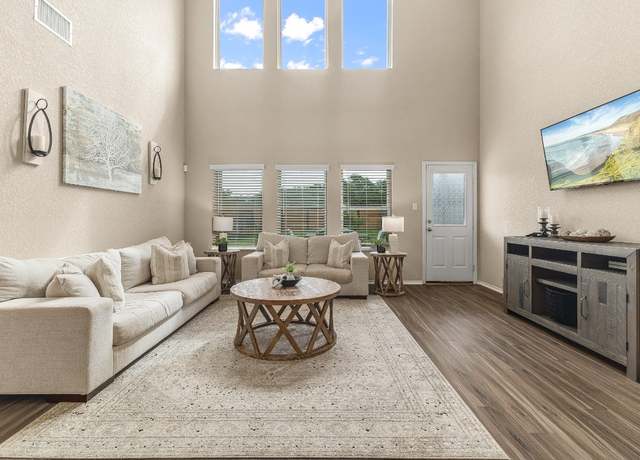 Property at 1616 Stone House, New Braunfels, TX 78132, 4 beds, 2.5 baths