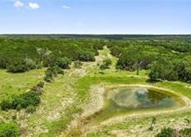 Property at 0 N Fm 963/w Sd, Briggs, TX 78608
