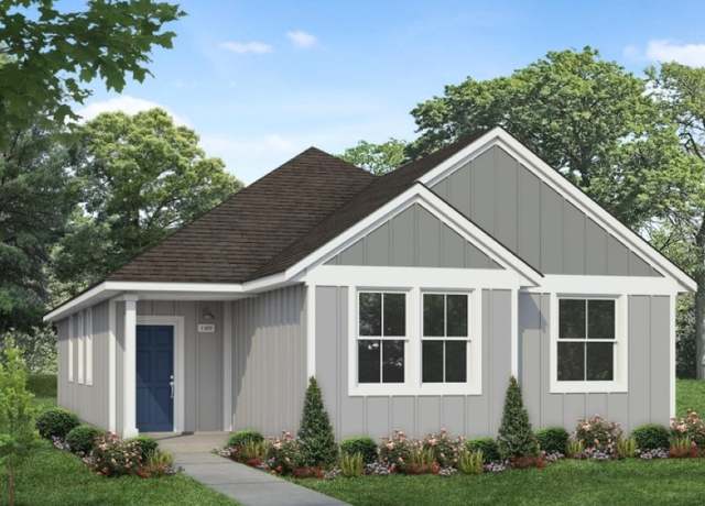 Property at 700 Running Creek Dr, Kyle, TX 78640, 4 beds, 2 baths
