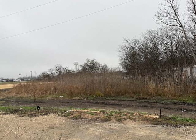 Property at TBD blk1 lot 5 Salt Lake Dr, Bartlett, TX 76511