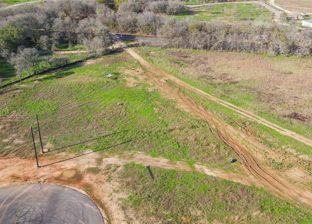 Property at 170 Grace Ln, Dale, TX 78616