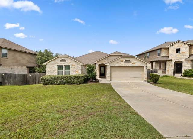Property at 17900 Linkview Dr, Dripping Springs, TX 78620, 4 beds, 2 baths
