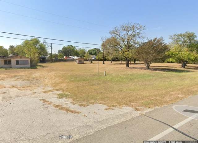 Property at 631 San Marcos Hwy, Luling, TX 78648