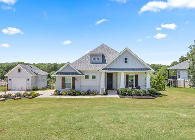 Property at 104 Altair Cv, Cedar Creek, TX 78612, 4 beds, 3 baths