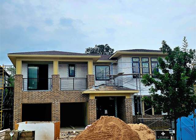 Property at 3905 Independent Way, Austin, TX 78731, 5 beds, 4.5 baths