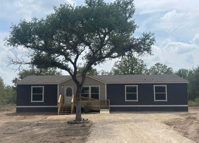 Property at 1740 Sandy Creek Rd, Red Rock, TX 78616, 3 beds, 2 baths