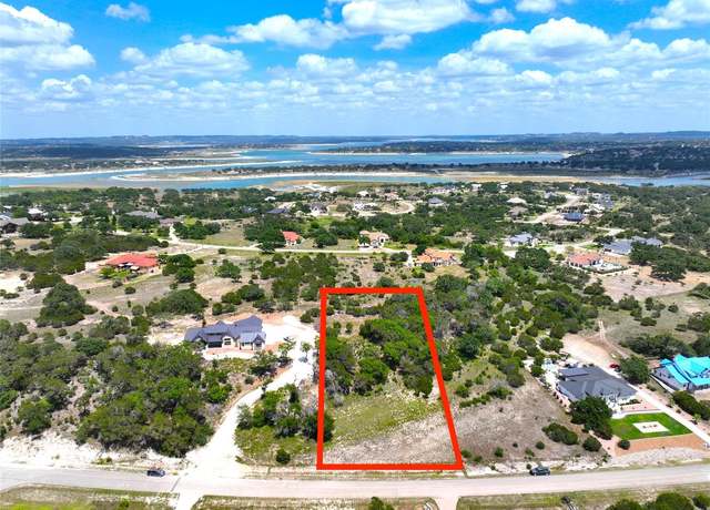 Property at 329 Arthur Ct, Spring Branch, TX 78070