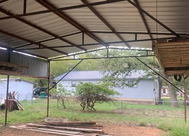 Property at 0 Shady Forest Drive Dr, Granite Shoals, TX 78654