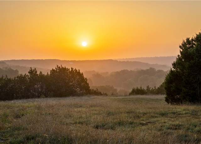 Property at Lot 37-A Lost Canyon Crk, Bertram, TX 78605