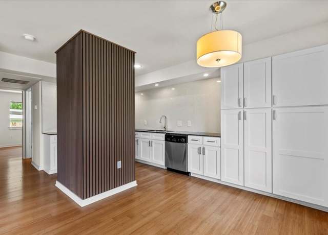 Property at 2200 Dickson Dr #117, Austin, TX 78704, 2 beds, 2 baths