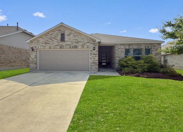 Property at Undisclosed address, Manor, TX 78653, 3 beds, 2 baths