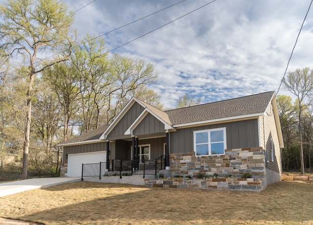 Property at 115 Hilea Ct, Bastrop, TX 78602, 3 beds, 2 baths