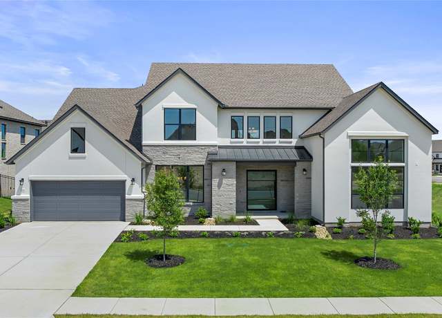 Property at 2305 Shane Ranch Dr, Cedar Park, TX 78641, 4 beds, 4.5 baths