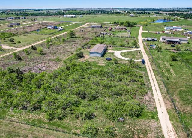 Property at 108 Gran Cielo, Elgin, TX 78621, 4 beds, 2 baths