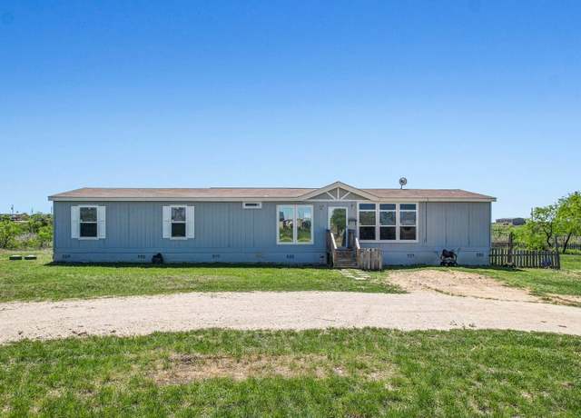 Property at 108 Gran Cielo, Elgin, TX 78621, 4 beds, 2 baths