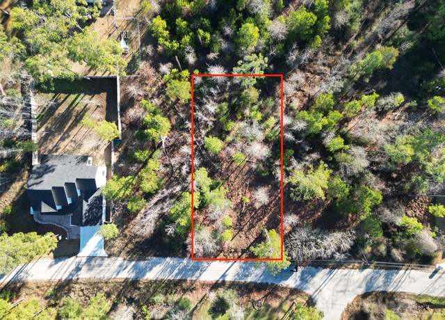 Property at 000 N Pahihi Dr, Bastrop, TX 78602