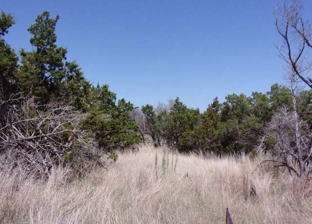 Property at 407 E Headwaters Ranch Rd, Kendalia, TX 78027