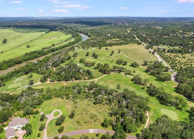 Property at Tract 3 Riverwalk Ln, Bastrop, TX 78602