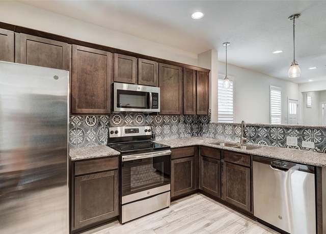Property at 1801 Roseburg Dr #29, Austin, TX 78754, 3 beds, 2.5 baths