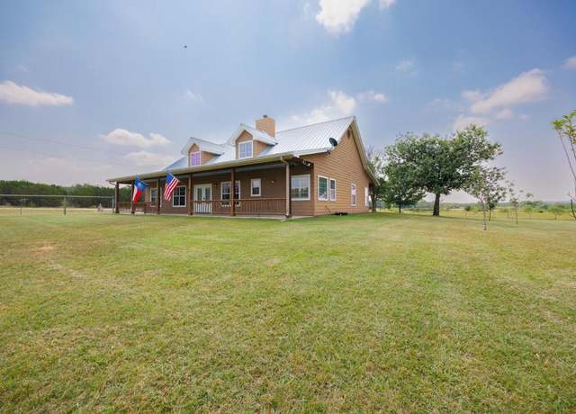 Property at 192 Indian Oaks Pass, Blanco, TX 78606, 3 beds, 2 baths